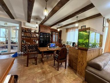 Багатокімнатна квартира за адресою (площа 235 м²) - Atlanta.ua - фото 64