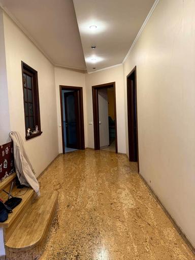 Багатокімнатна квартира за адресою (площа 235 м²) - Atlanta.ua - фото 65