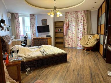 Багатокімнатна квартира за адресою (площа 235 м²) - Atlanta.ua - фото 66