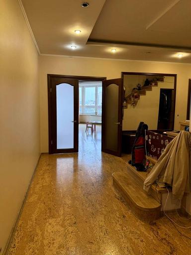 Багатокімнатна квартира за адресою (площа 235 м²) - Atlanta.ua - фото 67