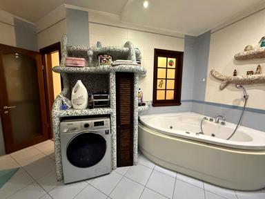 Багатокімнатна квартира за адресою (площа 235 м²) - Atlanta.ua - фото 68