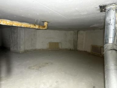 Багатокімнатна квартира за адресою (площа 235 м²) - Atlanta.ua - фото 71