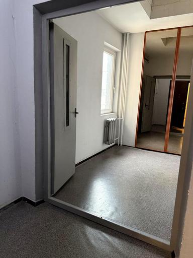 Багатокімнатна квартира за адресою (площа 235 м²) - Atlanta.ua - фото 73