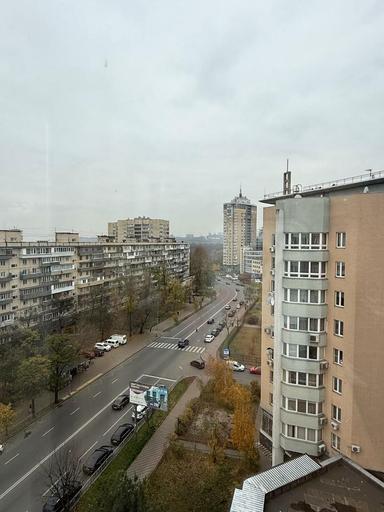 Багатокімнатна квартира за адресою (площа 235 м²) - Atlanta.ua - фото 74