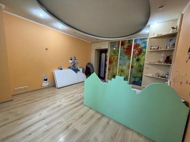 Багатокімнатна квартира за адресою (площа 235 м²) - Atlanta.ua - фото 75