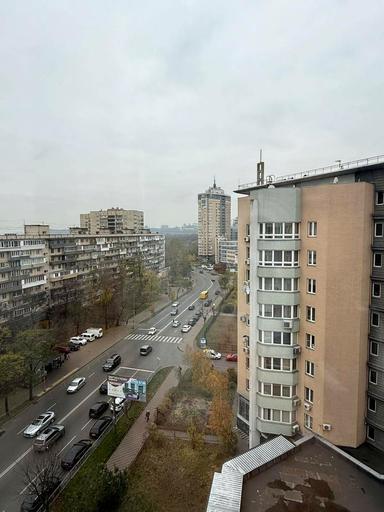 Багатокімнатна квартира за адресою (площа 235 м²) - Atlanta.ua - фото 79