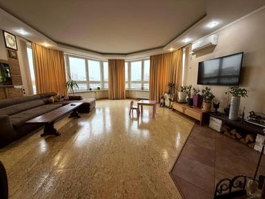 Багатокімнатна квартира за адресою (площа 235 м²) - Atlanta.ua - фото 80