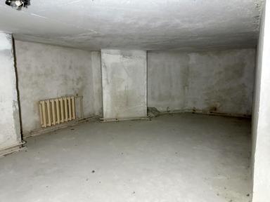 Багатокімнатна квартира за адресою (площа 235 м²) - Atlanta.ua - фото 81