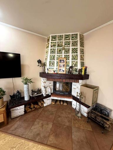 Багатокімнатна квартира за адресою (площа 235 м²) - Atlanta.ua - фото 82