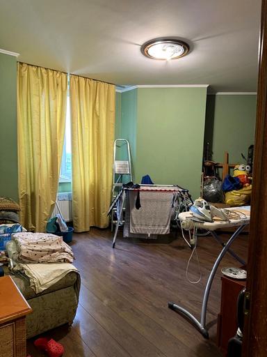 Багатокімнатна квартира за адресою (площа 235 м²) - Atlanta.ua - фото 83