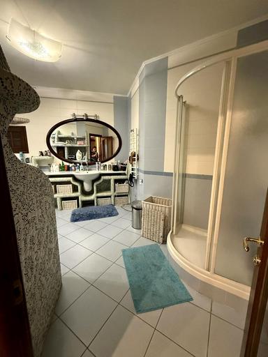 Багатокімнатна квартира за адресою (площа 235 м²) - Atlanta.ua - фото 84