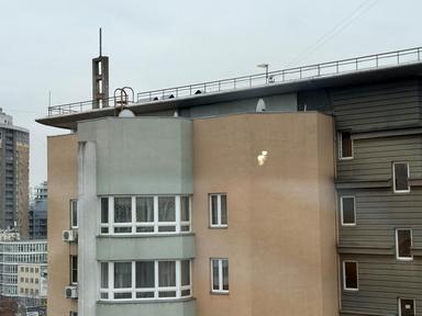 Багатокімнатна квартира за адресою (площа 235 м²) - Atlanta.ua - фото 85