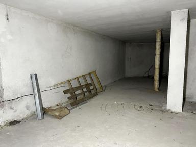 Багатокімнатна квартира за адресою (площа 235 м²) - Atlanta.ua - фото 86