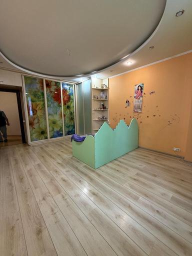 Багатокімнатна квартира за адресою (площа 235 м²) - Atlanta.ua - фото 91