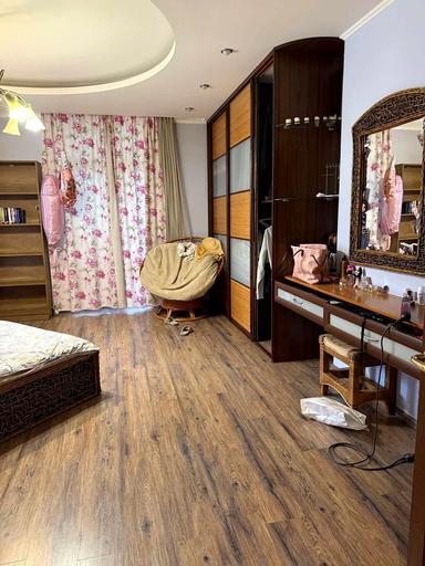 Багатокімнатна квартира за адресою (площа 235 м²) - Atlanta.ua - фото 94