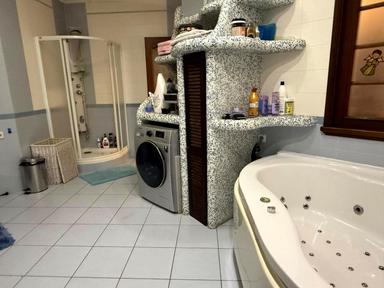 Багатокімнатна квартира за адресою (площа 235 м²) - Atlanta.ua - фото 96