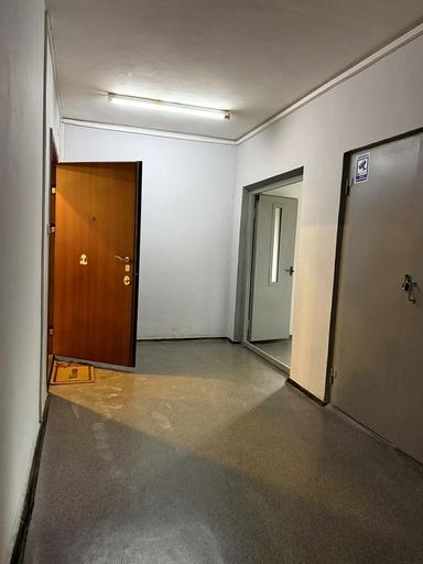 Багатокімнатна квартира за адресою (площа 235 м²) - Atlanta.ua - фото 97