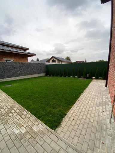 House by the address (area 170 m²) - Atlanta.ua - photo 17