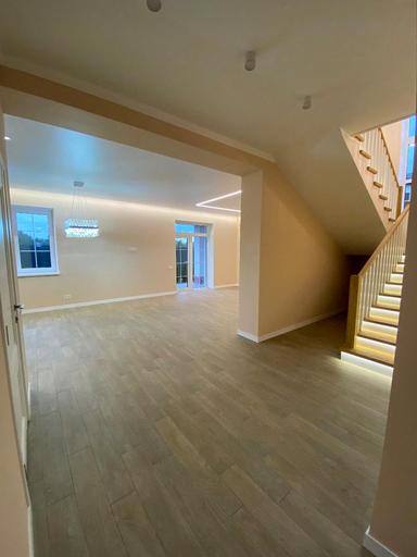 House by the address (area 170 m²) - Atlanta.ua - photo 19