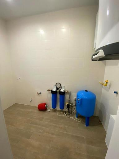 House by the address (area 170 m²) - Atlanta.ua - photo 20