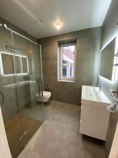 House by the address (area 170 m²) - Atlanta.ua - photo 21