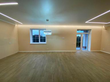 House by the address (area 170 m²) - Atlanta.ua - photo 22