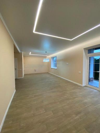 House by the address (area 170 m²) - Atlanta.ua - photo 23