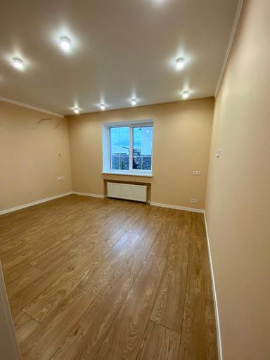 House by the address (area 170 m²) - Atlanta.ua - photo 24