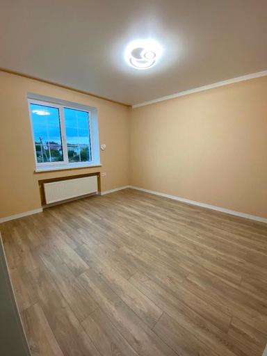 House by the address (area 170 m²) - Atlanta.ua - photo 25