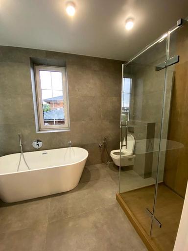 House by the address (area 170 m²) - Atlanta.ua - photo 26