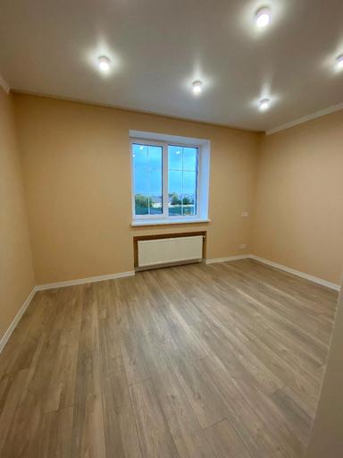 House by the address (area 170 m²) - Atlanta.ua - photo 27