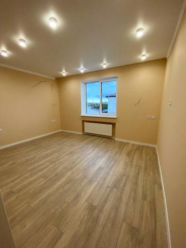 House by the address (area 170 m²) - Atlanta.ua - photo 28