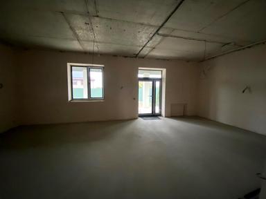 House by the address (area 216 m²) - Atlanta.ua - photo 11