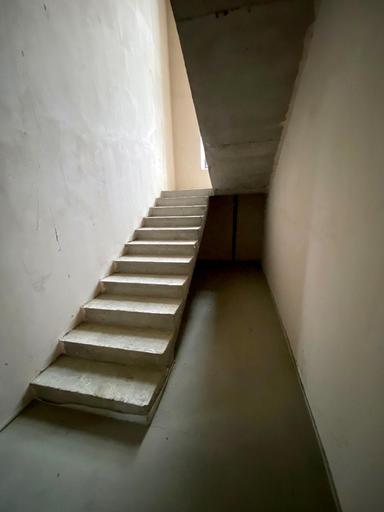 House by the address (area 216 m²) - Atlanta.ua - photo 12