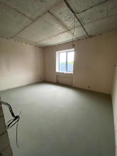 House by the address (area 216 m²) - Atlanta.ua - photo 13