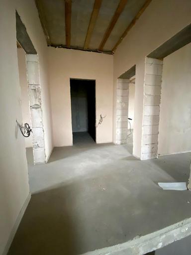 House by the address (area 216 m²) - Atlanta.ua - photo 14