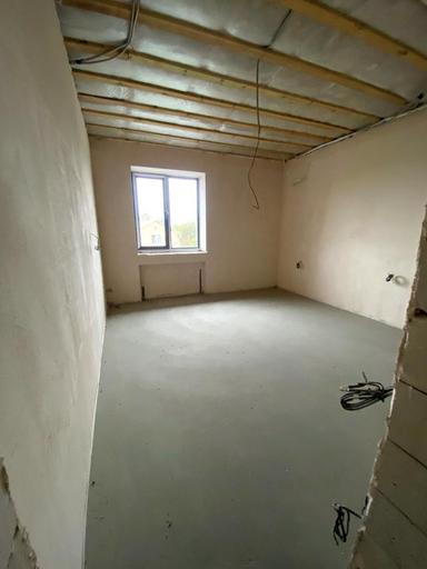 House by the address (area 216 m²) - Atlanta.ua - photo 15