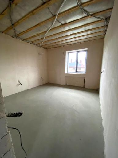 House by the address (area 216 m²) - Atlanta.ua - photo 16