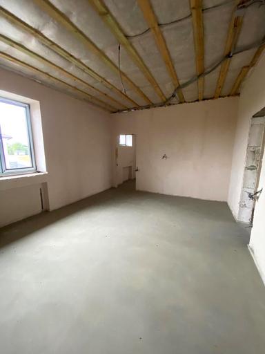 House by the address (area 216 m²) - Atlanta.ua - photo 17