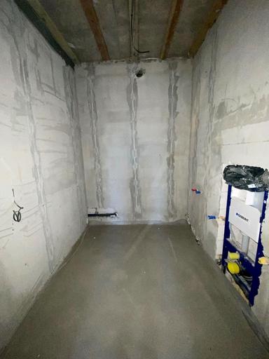 House by the address (area 216 m²) - Atlanta.ua - photo 18