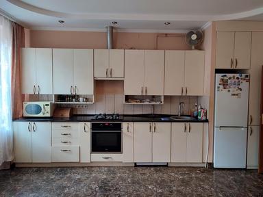 1-кімнатна квартира за адресою (площа 32,2 м²) - Atlanta.ua - фото 29