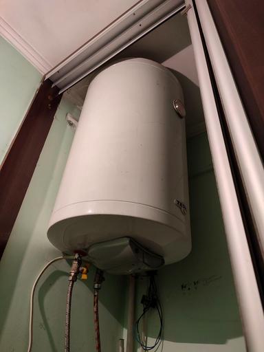 1-кімнатна квартира за адресою (площа 32,2 м²) - Atlanta.ua - фото 51