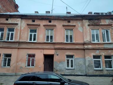 1-кімнатна квартира за адресою (площа 32,2 м²) - Atlanta.ua - фото 30