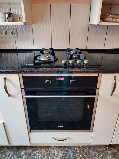 1-кімнатна квартира за адресою (площа 32,2 м²) - Atlanta.ua - фото 39