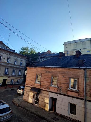 1-кімнатна квартира за адресою (площа 32,2 м²) - Atlanta.ua - фото 34