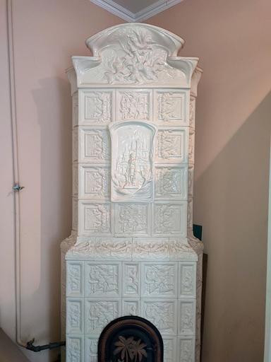 1-кімнатна квартира за адресою (площа 32,2 м²) - Atlanta.ua - фото 42