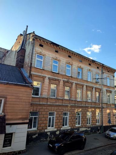 1-кімнатна квартира за адресою (площа 32,2 м²) - Atlanta.ua - фото 32