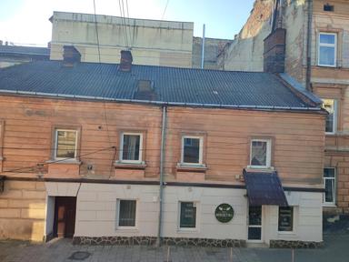 1-кімнатна квартира за адресою (площа 32,2 м²) - Atlanta.ua - фото 33