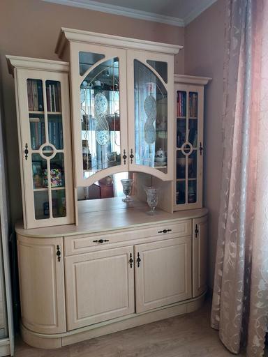 1-кімнатна квартира за адресою (площа 32,2 м²) - Atlanta.ua - фото 49