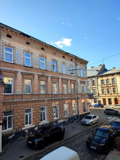 1-кімнатна квартира за адресою (площа 32,2 м²) - Atlanta.ua - фото 31